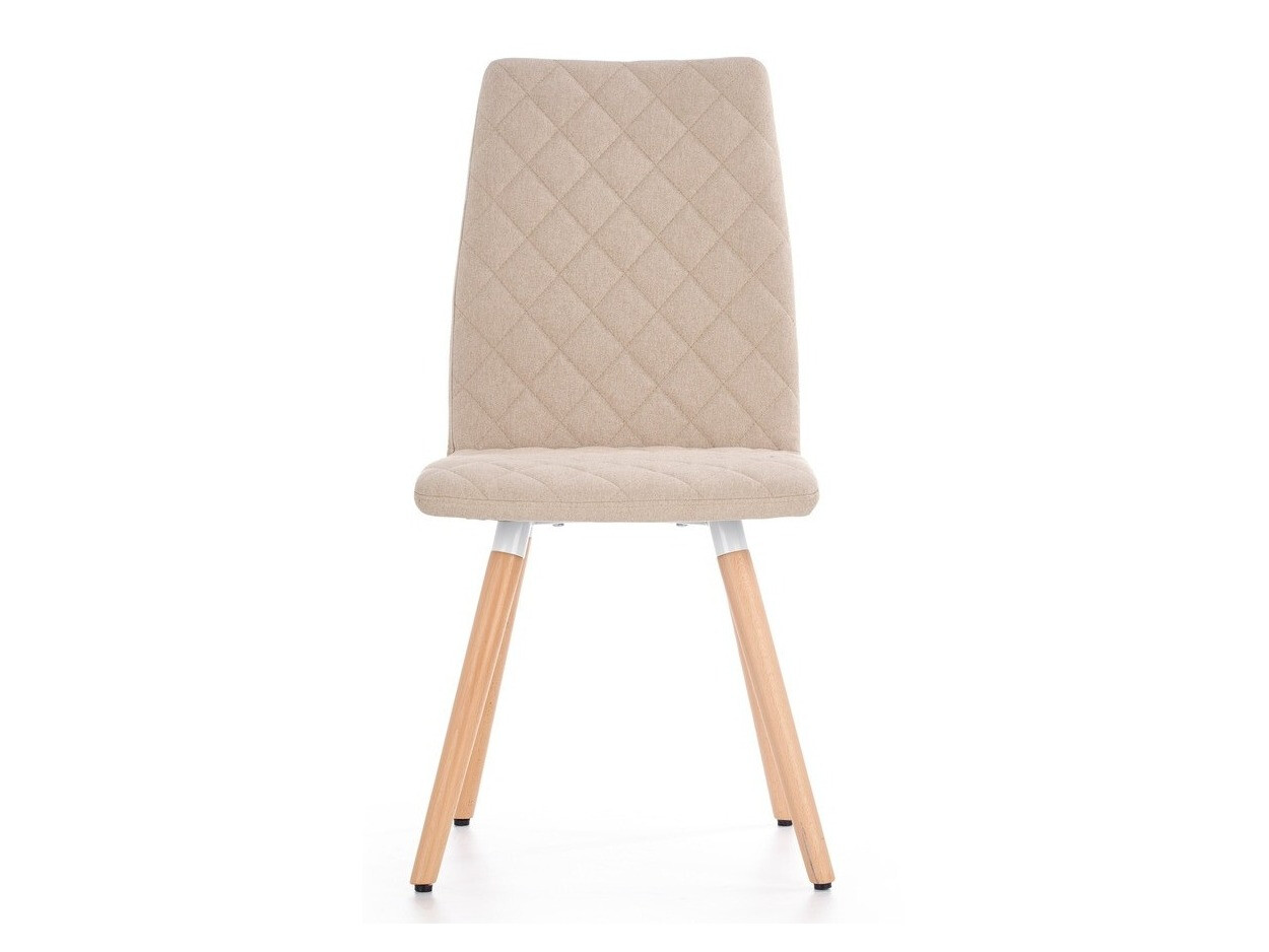 Stoel Houston 582 (Beige)