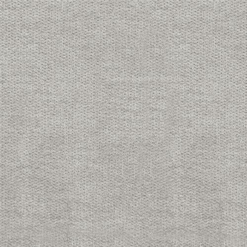 Boxspring Memphis 113 (Rico 20)