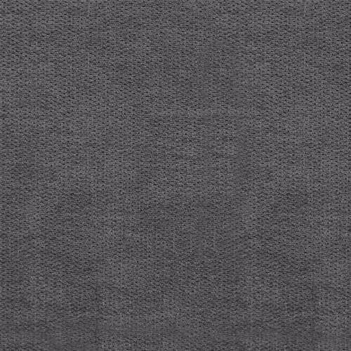 Boxspring Memphis 113 (Rico 23)