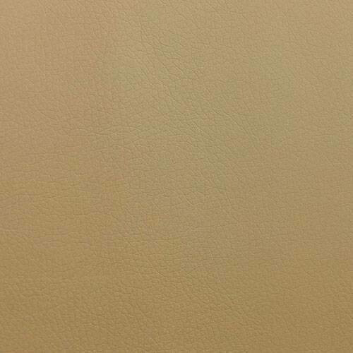 Boxspring Memphis 113 (Soft 001)