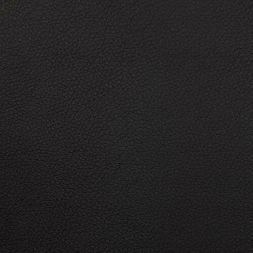 Boxspring Memphis 113 (Soft 011)