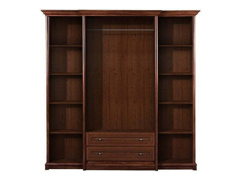 Kledingkast Vendore 117