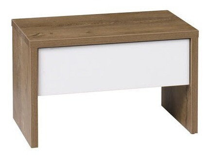 Slaapkamer set Lomala 104