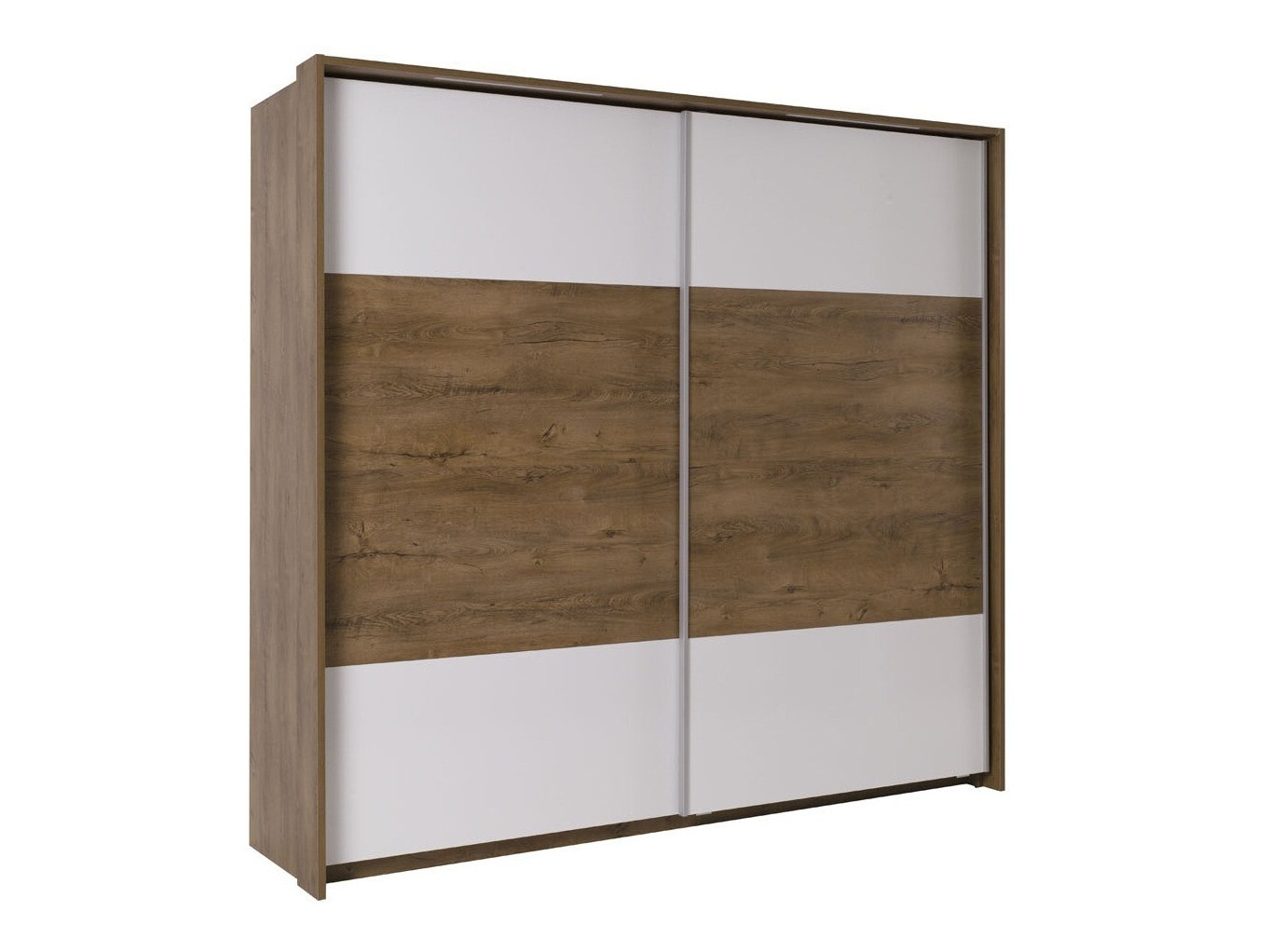 Slaapkamer set Lomala 104