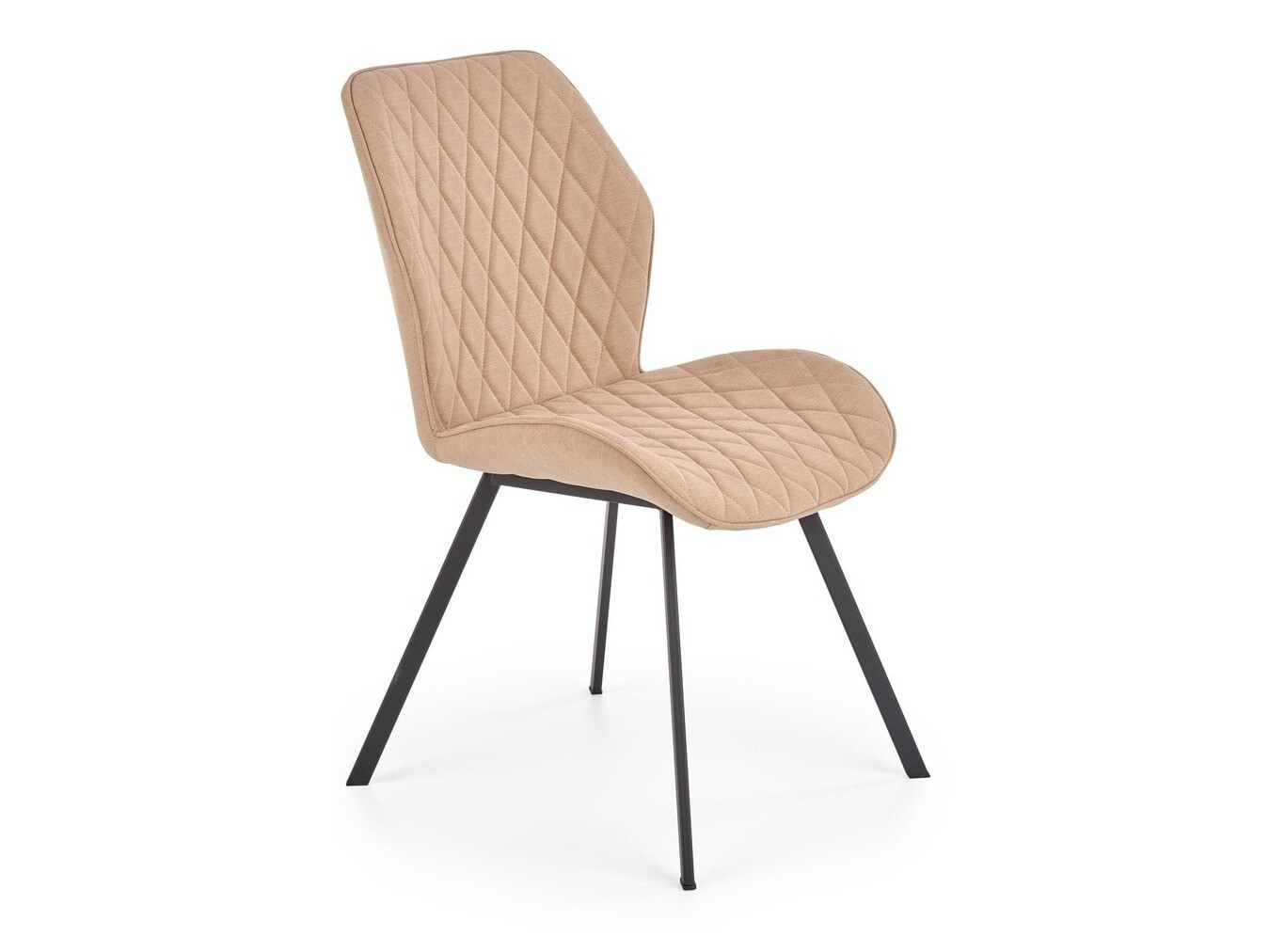 Stoel Houston 626 (Beige)