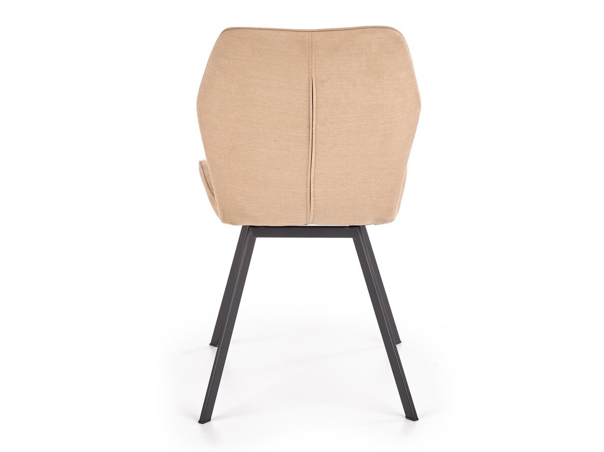 Stoel Houston 626 (Beige)