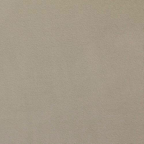 Boxspring Baltimore 153 (Casablanca 2303)