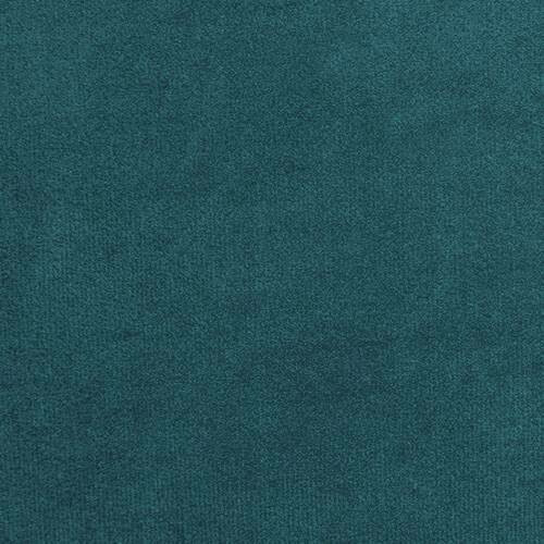 Boxspring Baltimore 153 (Casablanca 2313)