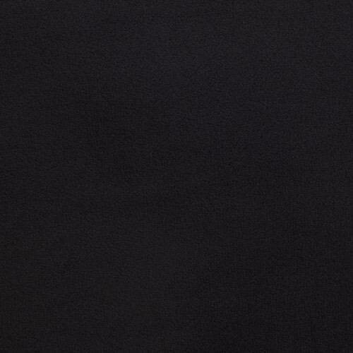 Boxspring Baltimore 153 (Casablanca 2316)