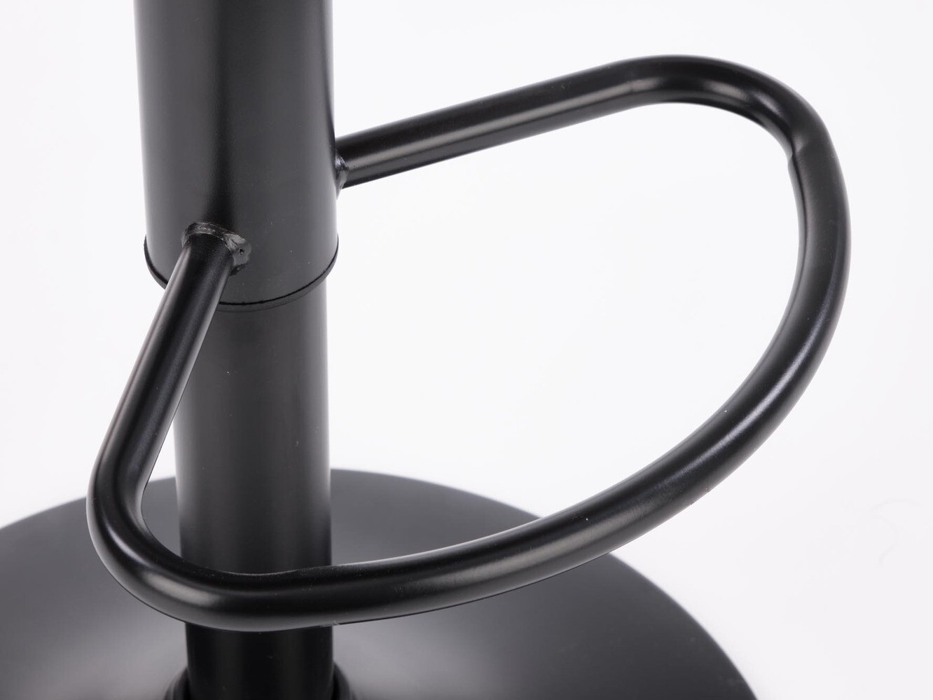 Counterstoel Houston 994 (Donkergroen)