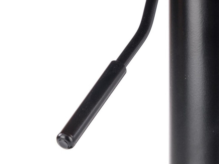 Counterstoel Houston 994 (Grijs)