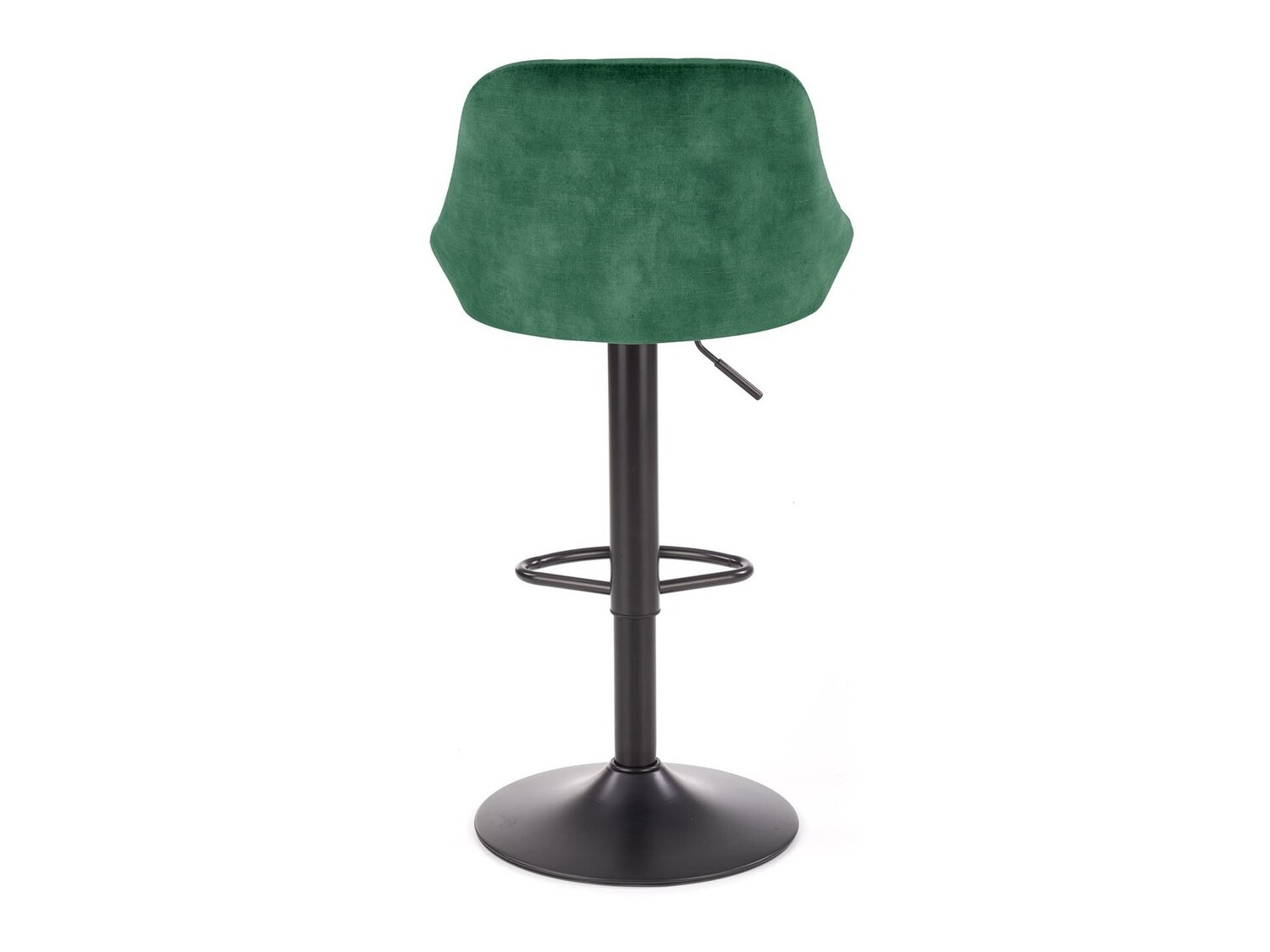 Counterstoel Houston 995 (Donkergroen)