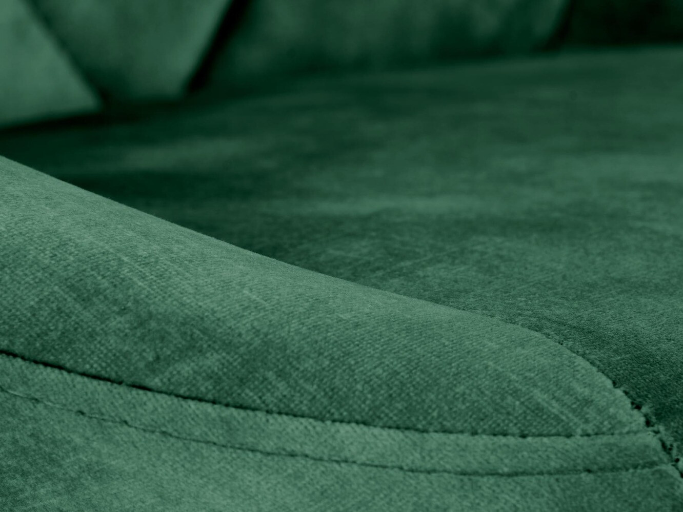 Counterstoel Houston 995 (Donkergroen)