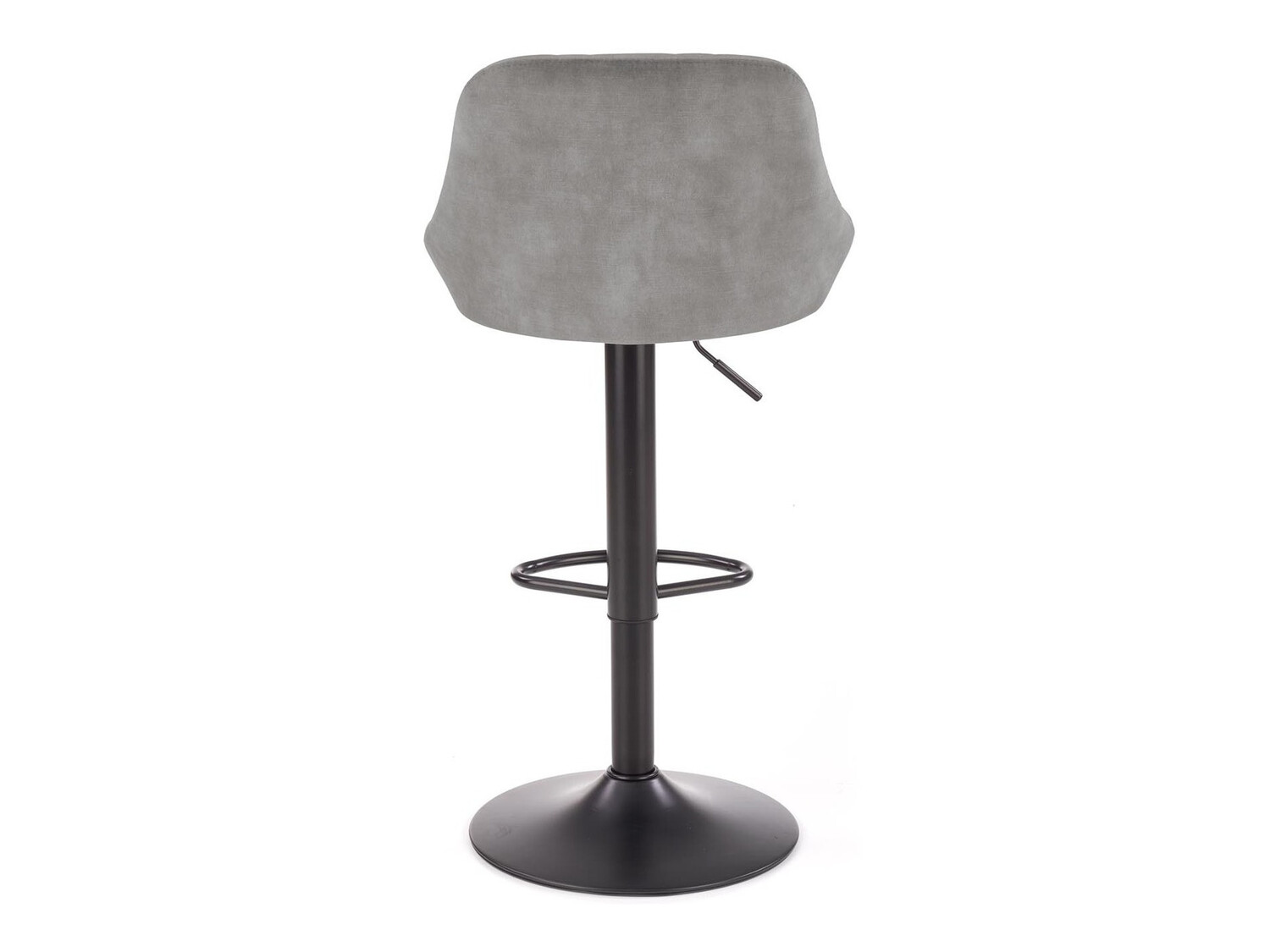 Counterstoel Houston 995 (Grijs)