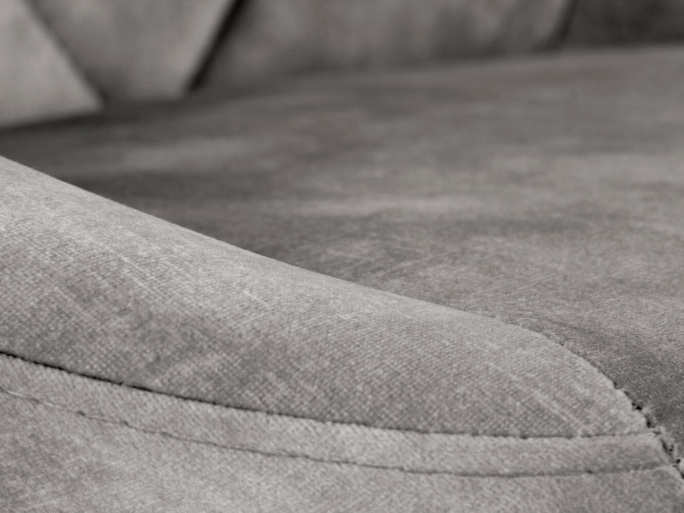 Counterstoel Houston 995 (Grijs)