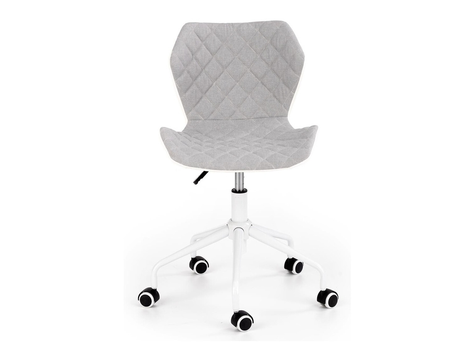 Kinderstoel Houston 991 (Grijs)