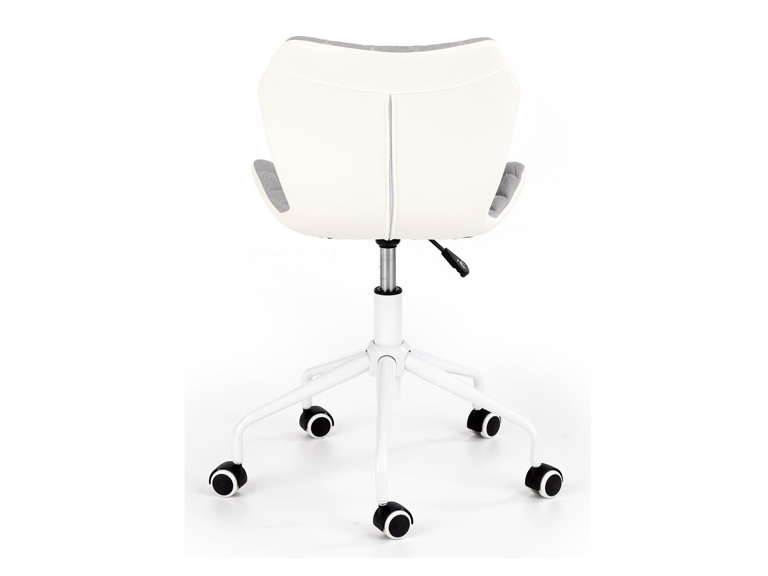 Kinderstoel Houston 991 (Grijs)