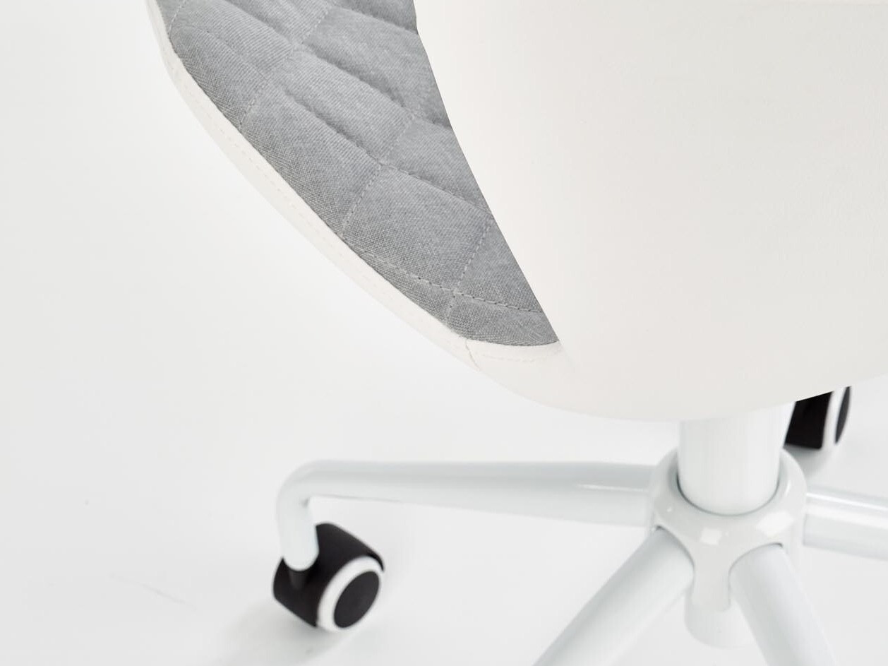 Kinderstoel Houston 991 (Grijs)