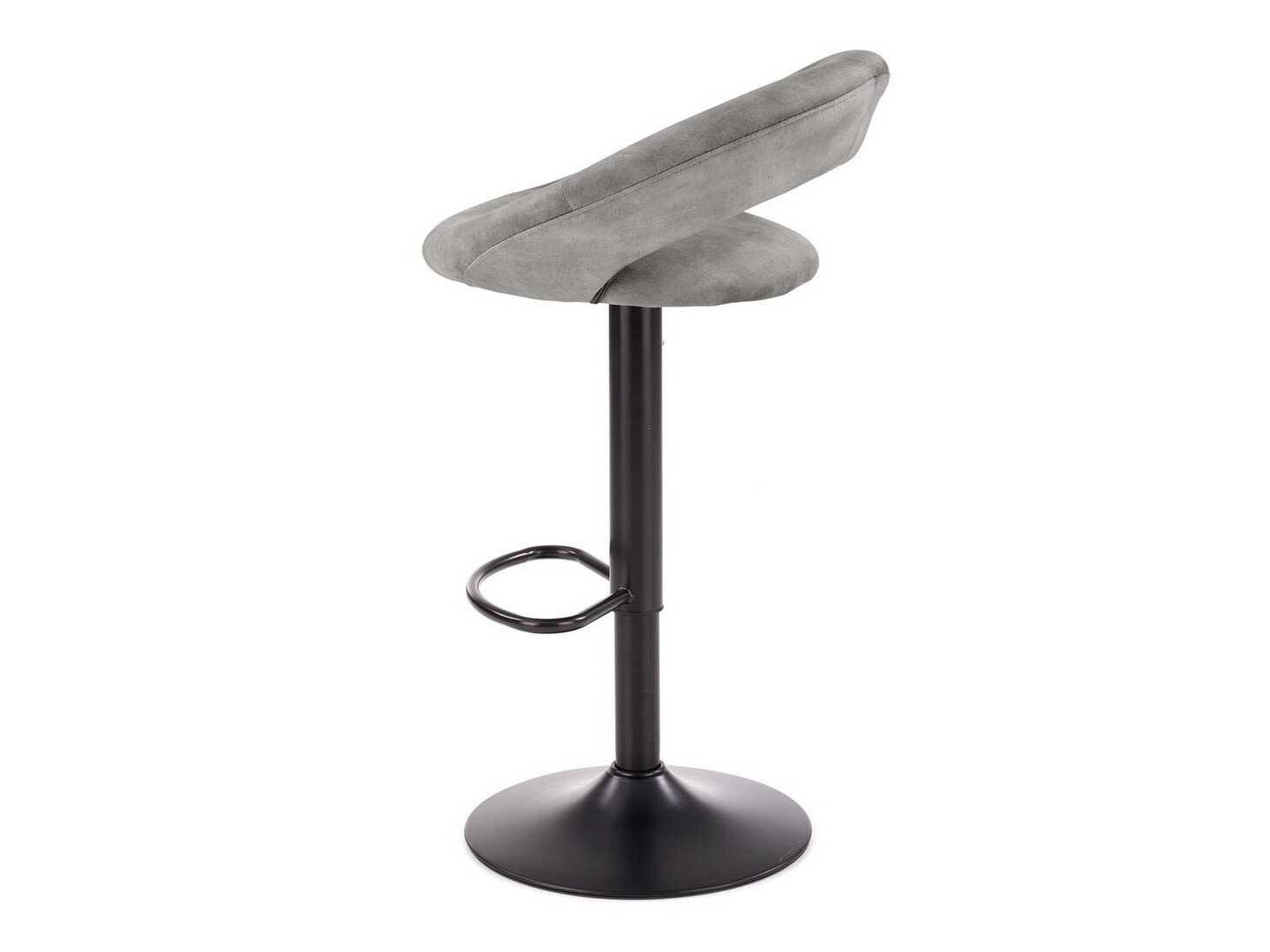 Counterstoel Houston 994 (Grijs)