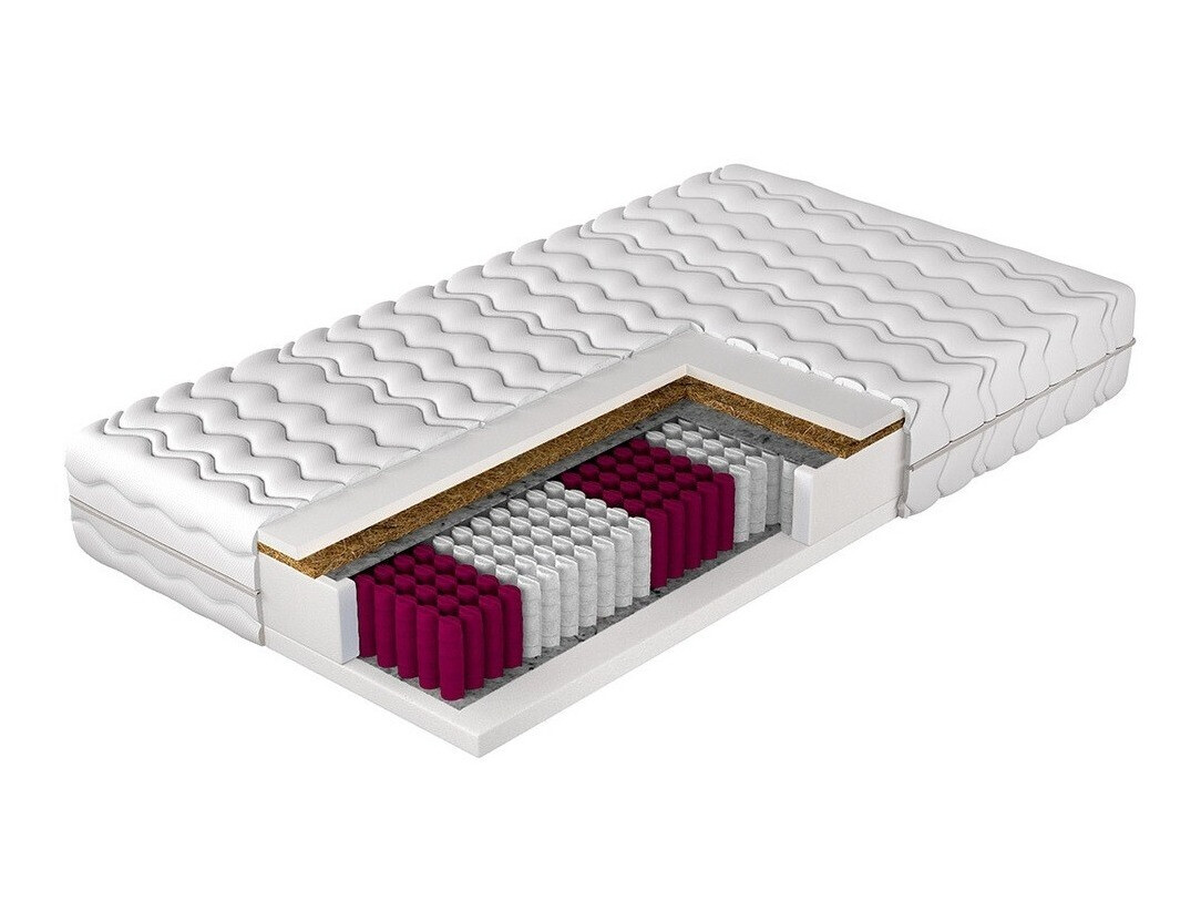 Matras Arcar