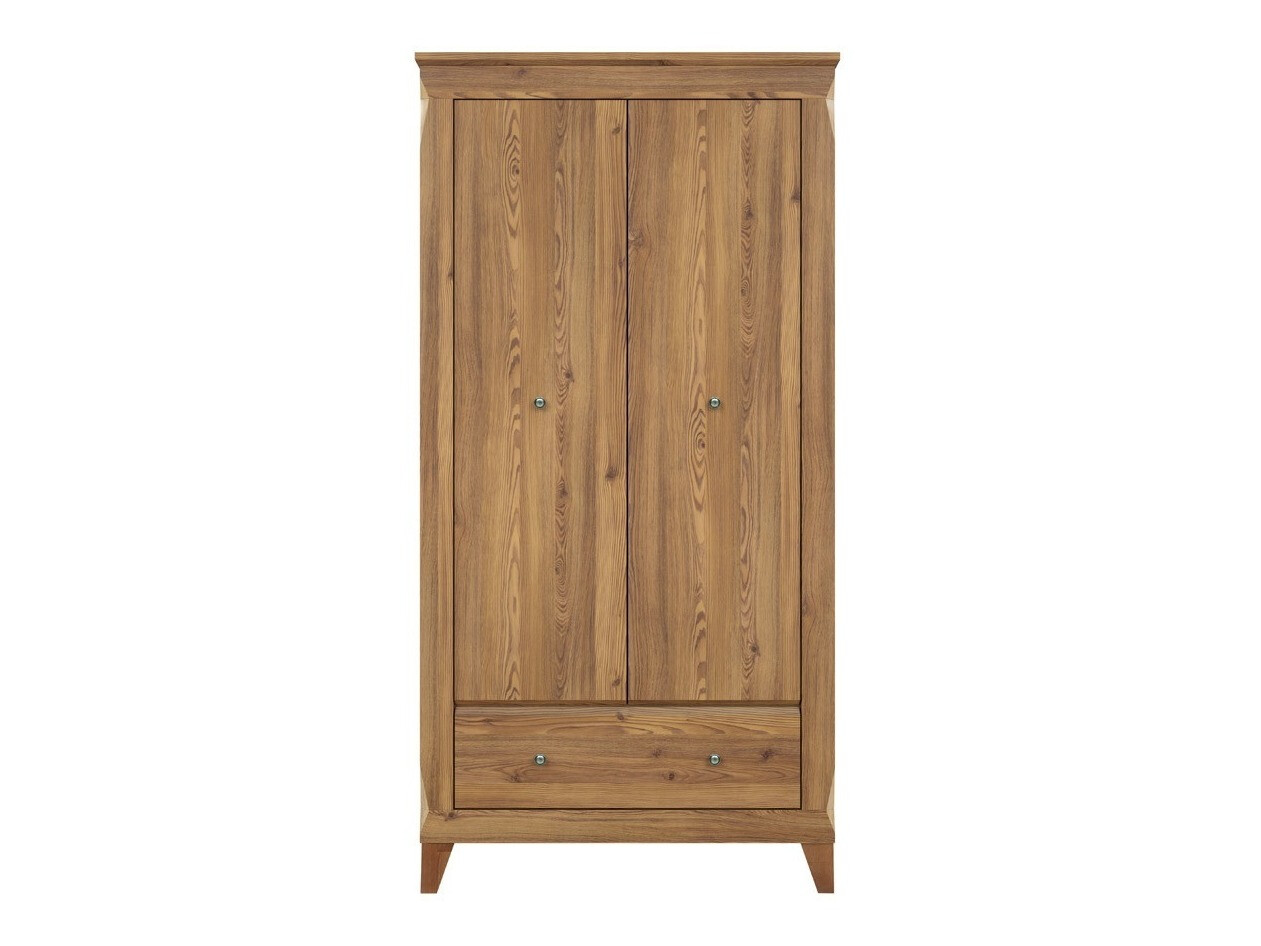 Kledingkast Lirmora 114