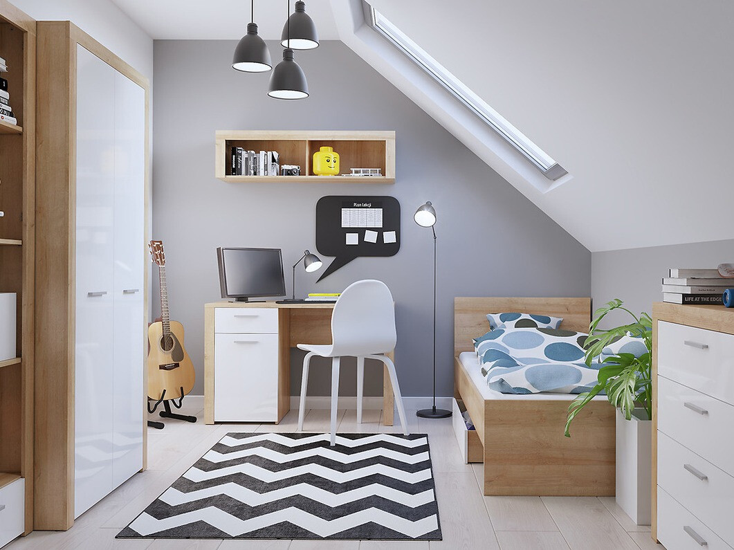 Kledingkast Sonali 109