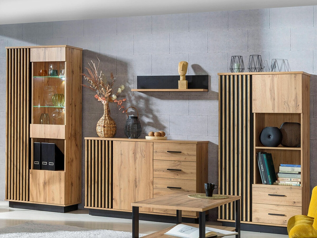 Ladekast Tenodeu 105