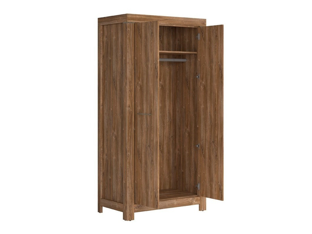 Kledingkast Etrlire 119