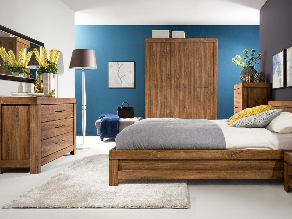 Kledingkast Etrlire 120