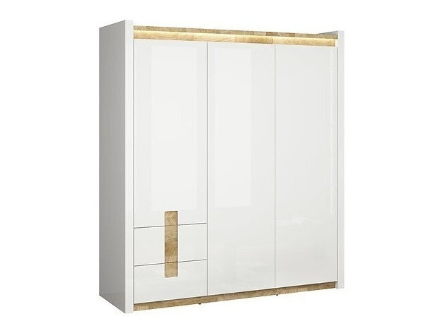 Kledingkast Cirevai 118