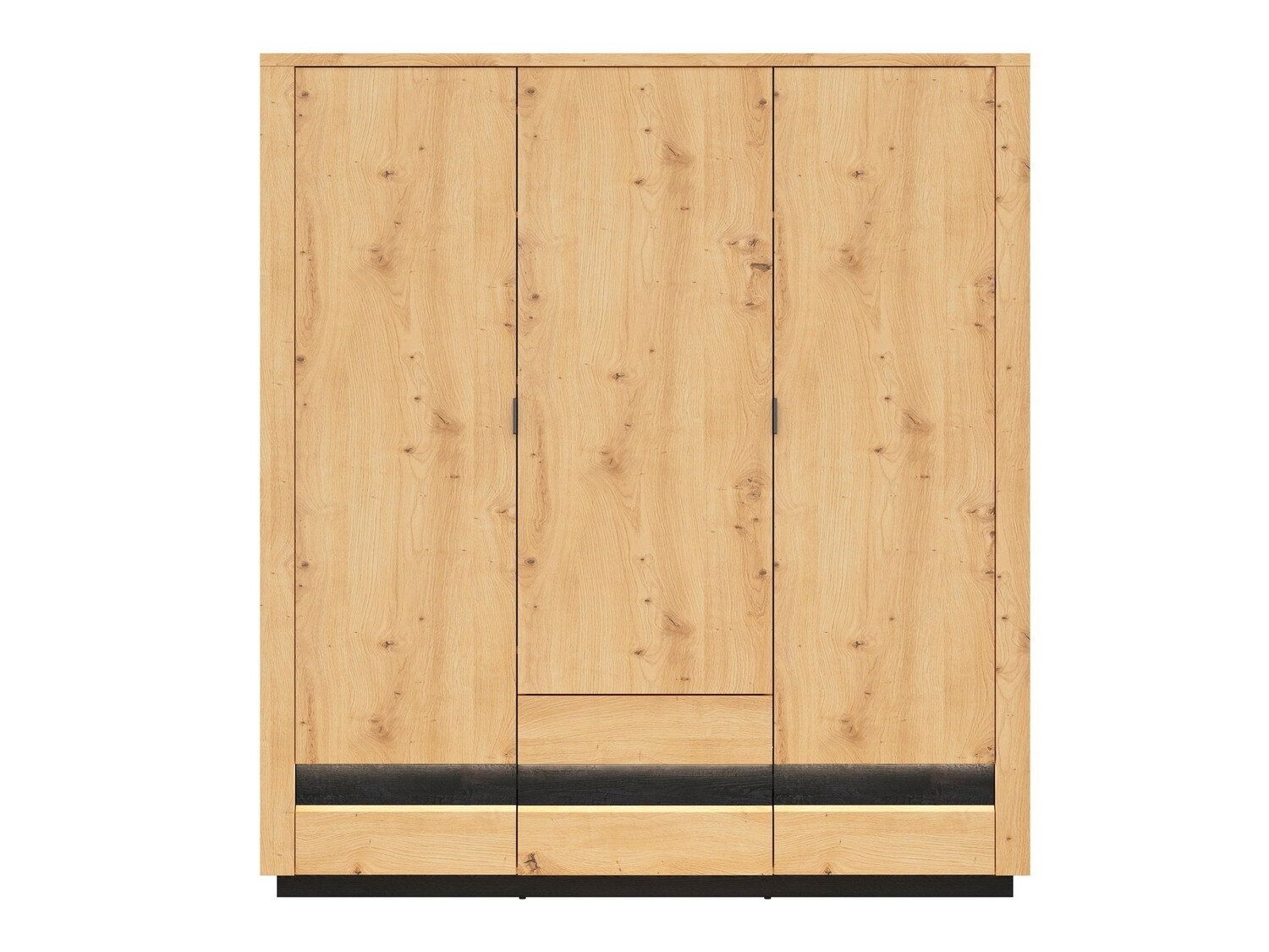 Kledingkast Sermeli 112