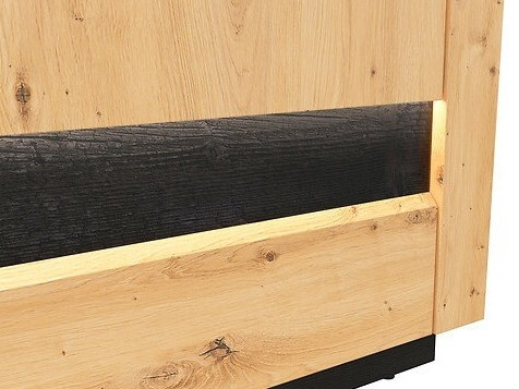 Kledingkast Sermeli 112