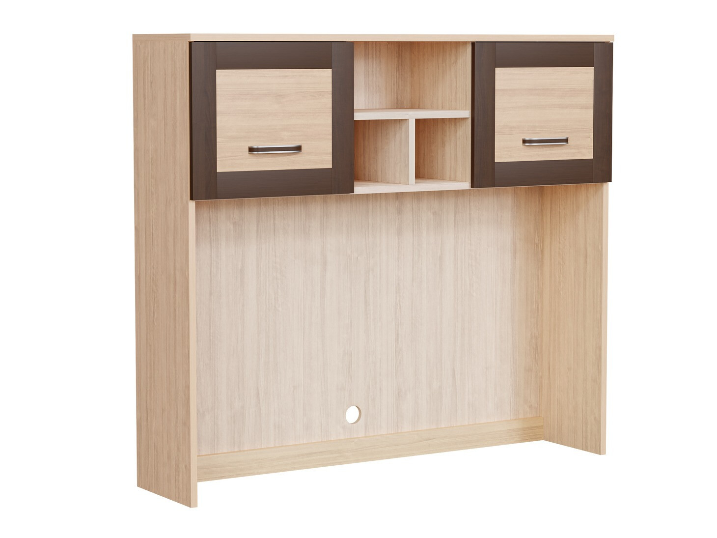 Boekenkast Daleta 102