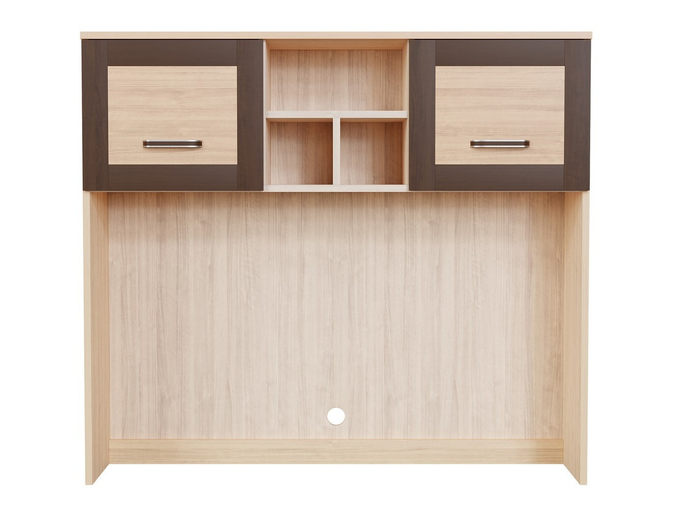 Boekenkast Daleta 102