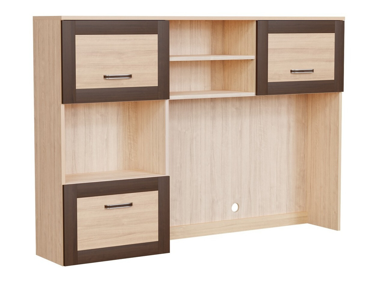 Boekenkast Daleta 104