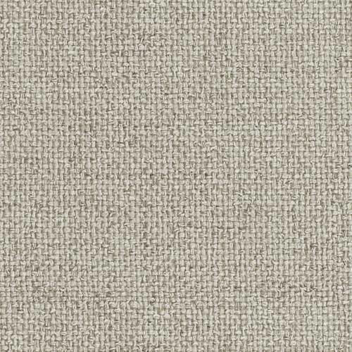 Boxspring Baltimore 154 (Ikar 01)