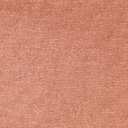 Boxspring Baltimore 154 (Kameleon 61)