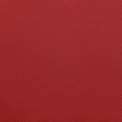 Boxspring Baltimore 154 (Soft 010a)