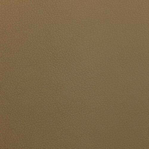 Boxspring Baltimore 154 (Zacht 034)