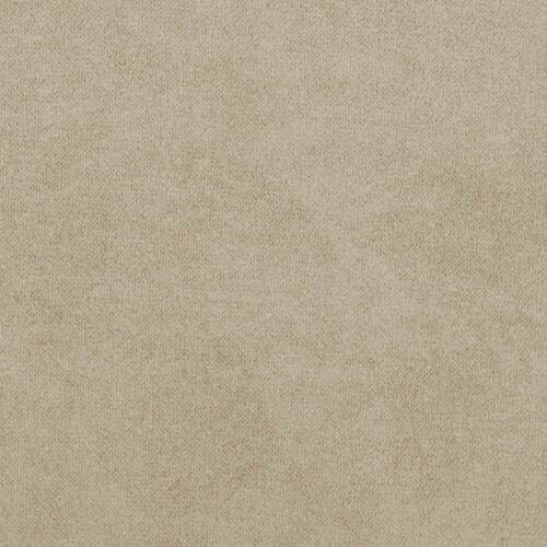 Boxspring Baltimore 154 (Zetta 291)