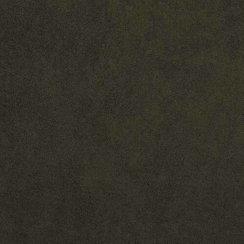 Boxspring Baltimore 154 (Zetta 294)