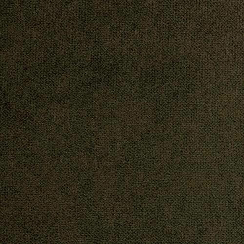 Boxspring Baltimore 154 (Zetta 297)