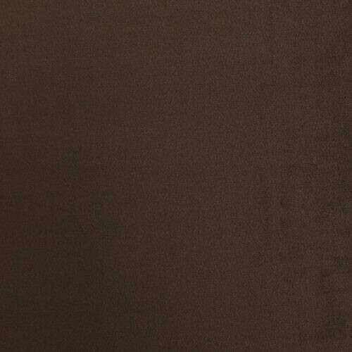 Boxspring Baltimore 156 (Amor Velvet 4301)