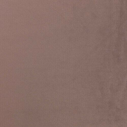 Boxspring Baltimore 156 (Amor Velvet 4308)