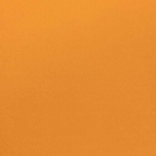 Boxspring Baltimore 156 (Amor Velvet 4309)