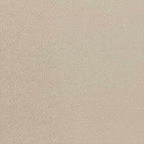 Boxspring Mel (Amor Velvet 4304)