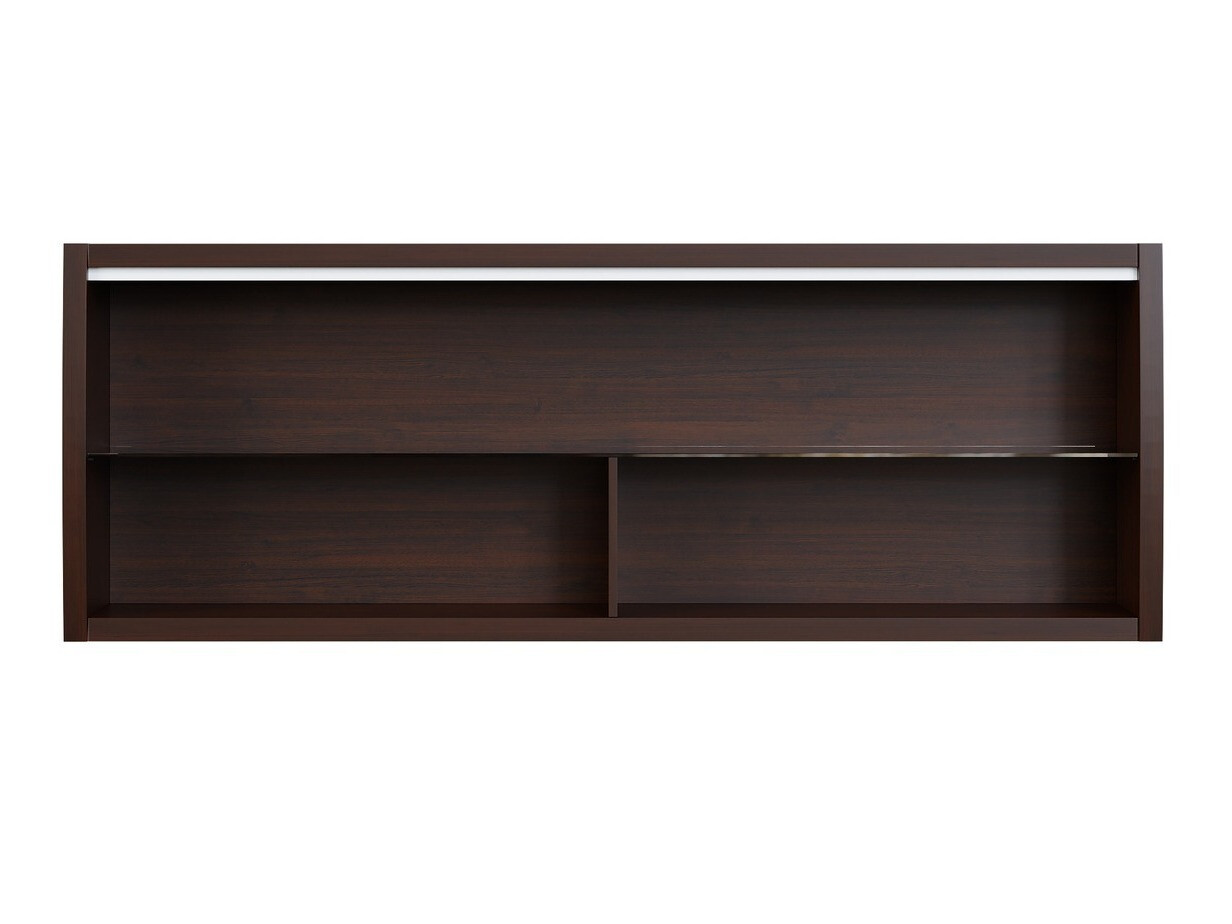 Wandplank Loretri 114