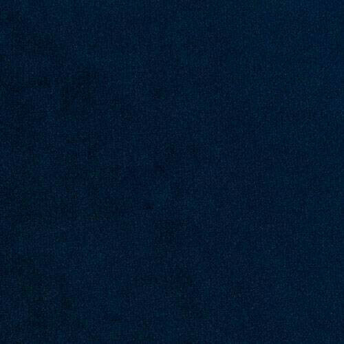 Boxspring Baltimore 156 (Amor Velvet 4314)