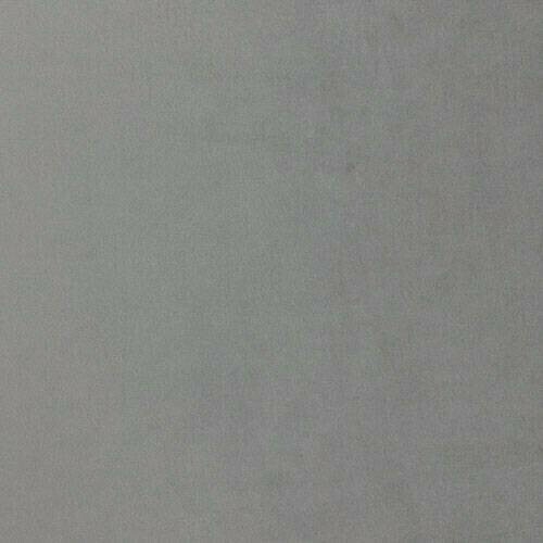 Boxspring Baltimore 156 (Amor Velvet 4319)