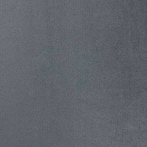 Boxspring Baltimore 156 (Amor Velvet 4320)